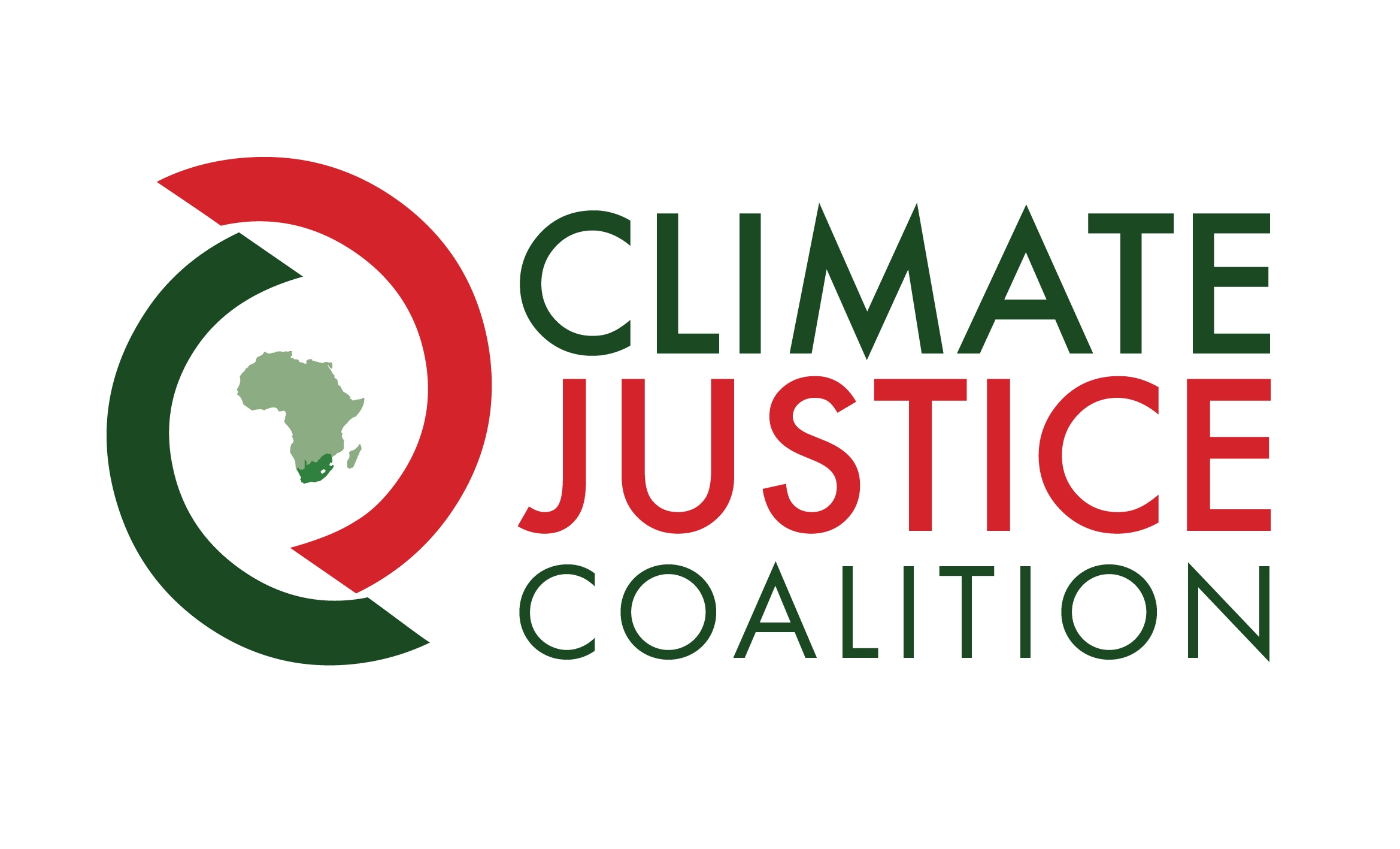 Climate Justice Coalition
