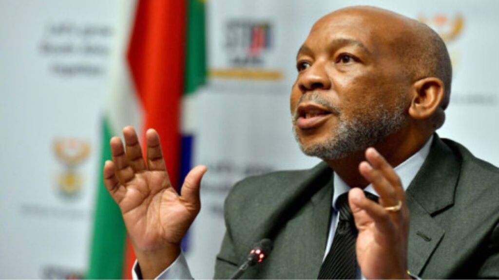 Climate Justice Coalition | South African coalition of trade unions