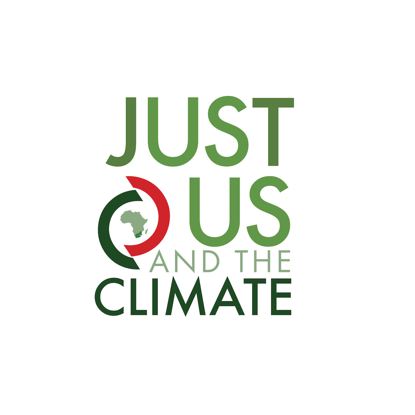 Podcasts | Climate Justice Coalition
