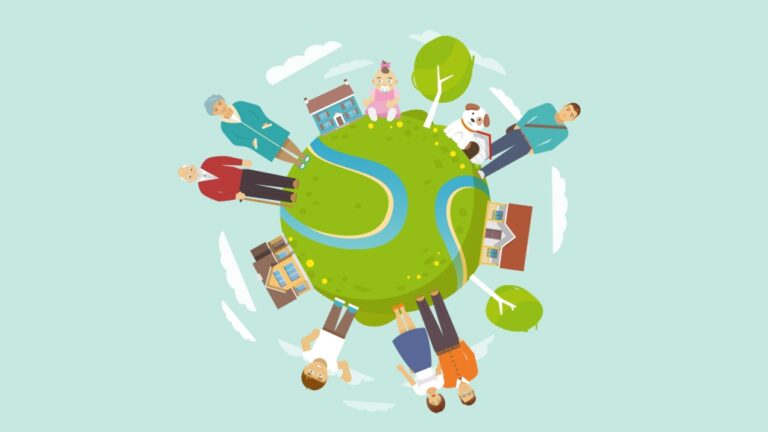 South African Civil Society calls for a more ambitious Nationally Determined Contribution for People, Planet, and Future Generations