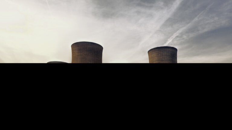 Communities Mobilise to Draw the Line Against Corruption, EnergyInjustice, and Corporate Capture