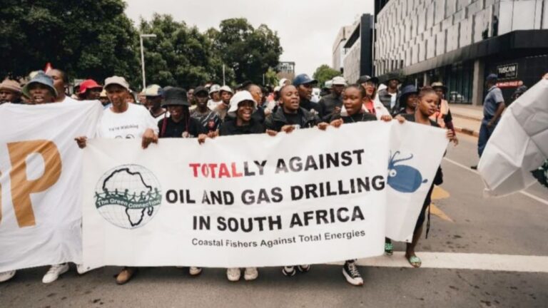 ‘Eco-friendly, green, sustainable’ equal greenwashing?