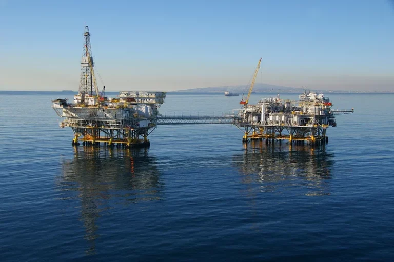 South Africa urged to reject genocidal Israeli’s fossil fuel grab in the Orange Basin